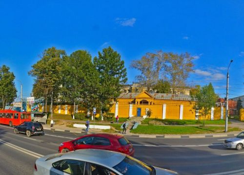 +79087580305 звонок из Микроник