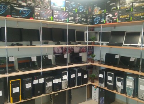 +79087800033 звонок из Компьютерный сервис Цифра