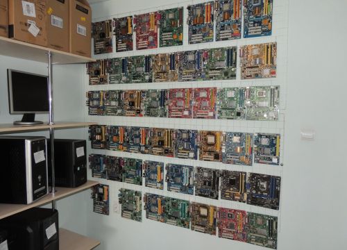 +79087800033 звонок из Компьютерный сервис Цифра