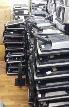 +79087802221 звонок из Компьютерная комиссионка