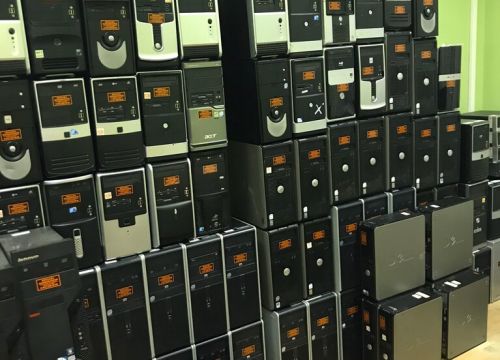 +79087802221 звонок из Компьютерная комиссионка