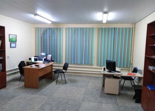 +79087850490 звонок из Партнёр