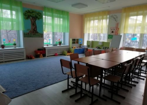 +79087912842 звонок из Карапузик Плюс