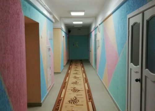 +79087912842 звонок из Карапузик Плюс