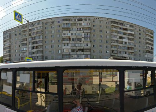 +79087915614 звонок из Магазин детской одежды