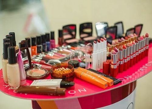 +79087920179 звонок из Avon