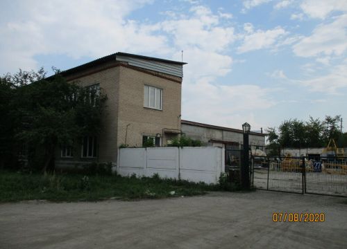 +79088284221 звонок из Краноремонтное предприятие