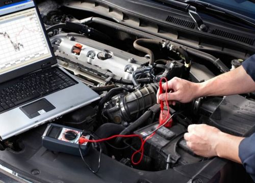 +79088602189 звонок из Ремонт электрооборудования