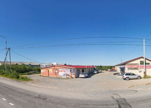 +79088602189 звонок из Ремонт электрооборудования