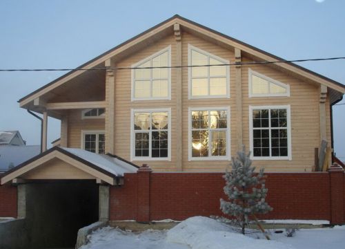 +79088605542 звонок из Ямал Форвард