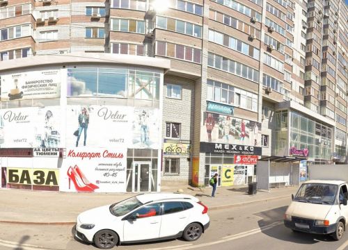 +79088662907 звонок из Камины, печи