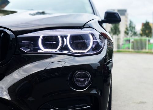 +79088672559 звонок из Тюменский Автопрокат