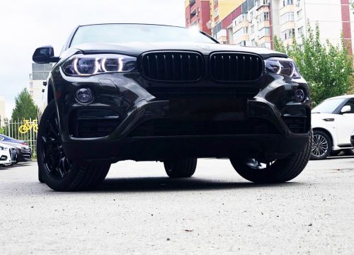 +79088672559 звонок из Тюменский Автопрокат