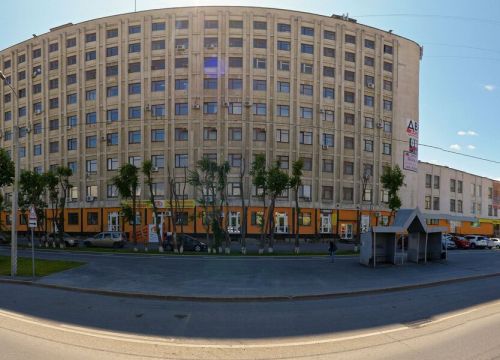 +79088702652 звонок из ТПК Ультра-Принт