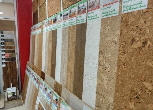 +79088705118 звонок из Lico Plus