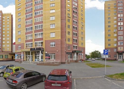 +79088731007 звонок из СТ-Дизайн