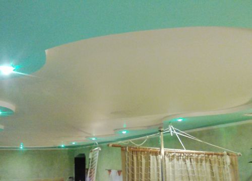 +79088741075 звонок из Галактика