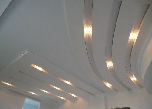 +79088741075 звонок из Галактика