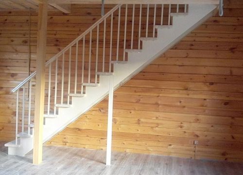 +79088743007 звонок из Современные Лестницы