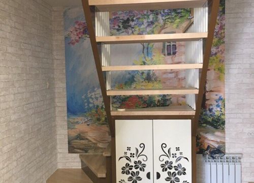 +79088743007 звонок из Современные Лестницы