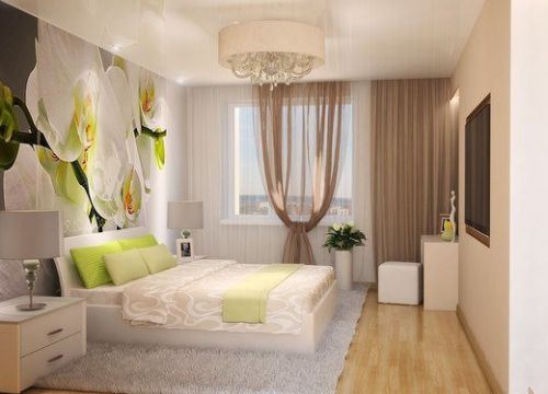 +79088958985 звонок из Фотообои.рф