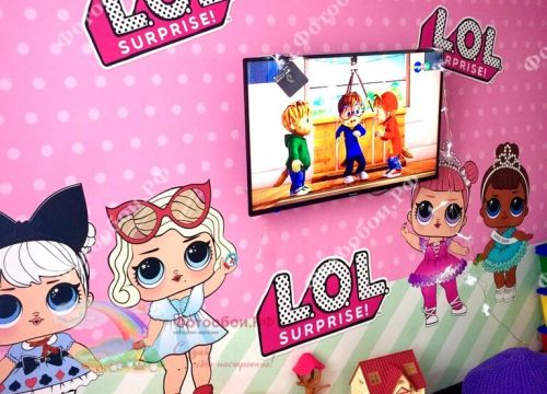 +79088958985 звонок из Фотообои.рф