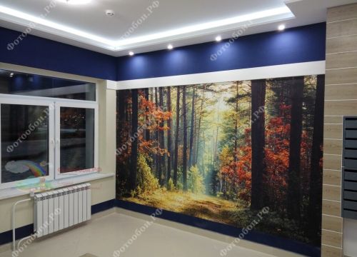 +79088958985 звонок из Фотообои.рф