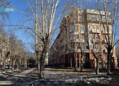 +79089000397 звонок из Хард Маркет