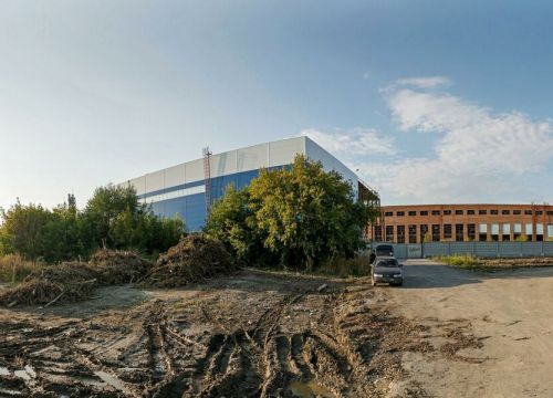 +79089001333 звонок из ПЭК