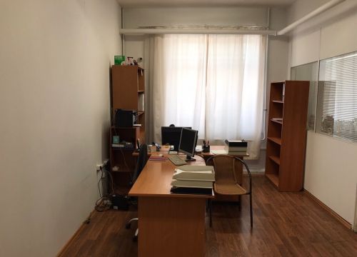 +79089050062 звонок из Уральские автоприцепы