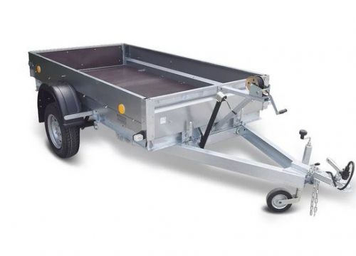 +79089050062 звонок из Уральские автоприцепы