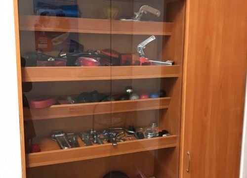 +79089050062 звонок из Уральские автоприцепы