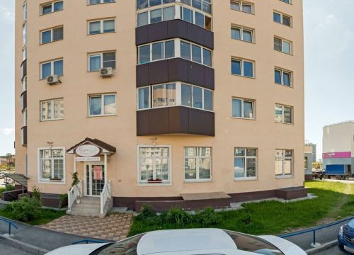 +79089050959 звонок из СК УралБетонКомплект