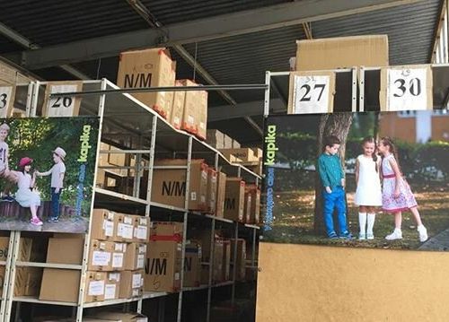 +79089102795 звонок из Storoge