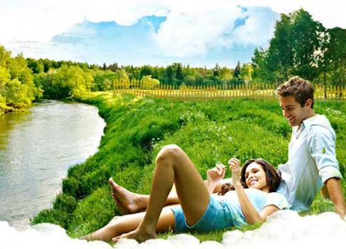 +79089130465 звонок из Журавли