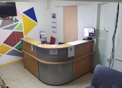 +79089141367 звонок из Tundet Style