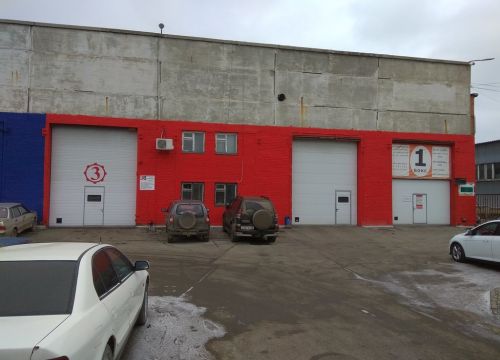 +79089160666 звонок из Boss-Avto