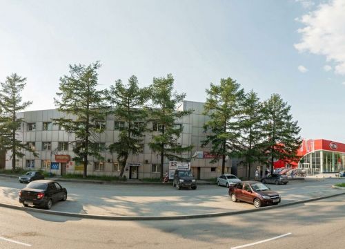 +79089161040 звонок из Мастер-фермер