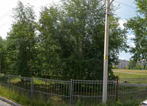 +79089162089 звонок из Участковый пункт полиции