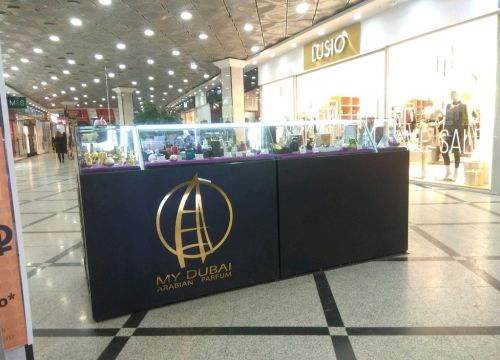 +79089222911 звонок из My Dubai