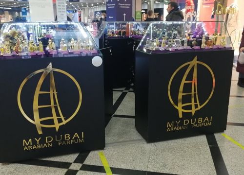 +79089222911 звонок из My Dubai
