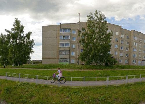 +79089232867 звонок из Участковый пункт полиции