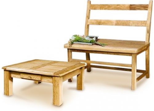 +79089262590 звонок из Мастерская Антона Грачева