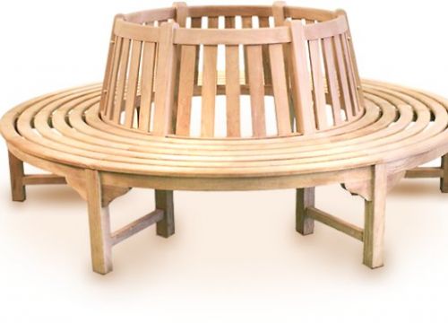 +79089262590 звонок из Мастерская Антона Грачева