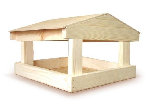 +79089262590 звонок из Мастерская Антона Грачева