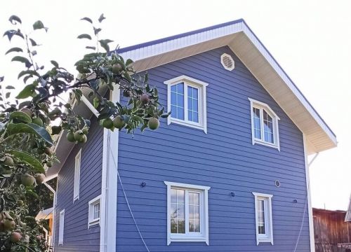 +79089263388 звонок из Новая Дача