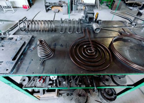 +79089391110 звонок из Протэко