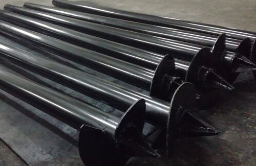 +79089542583 звонок из ТСК Алтон