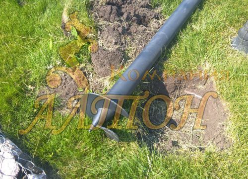 +79089542583 звонок из ТСК Алтон