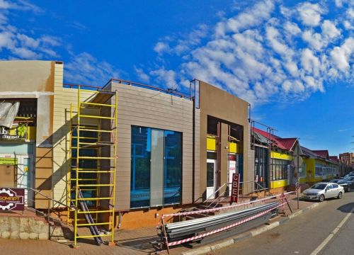 +79089870101 звонок из ДиАрт